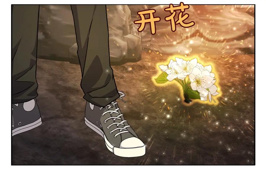 第210页
