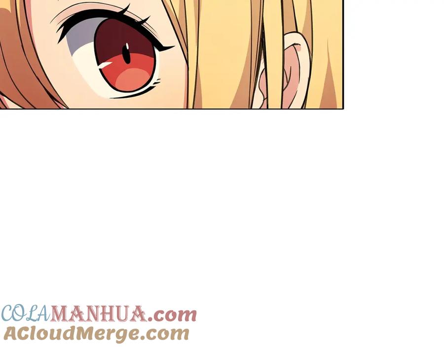 第213页