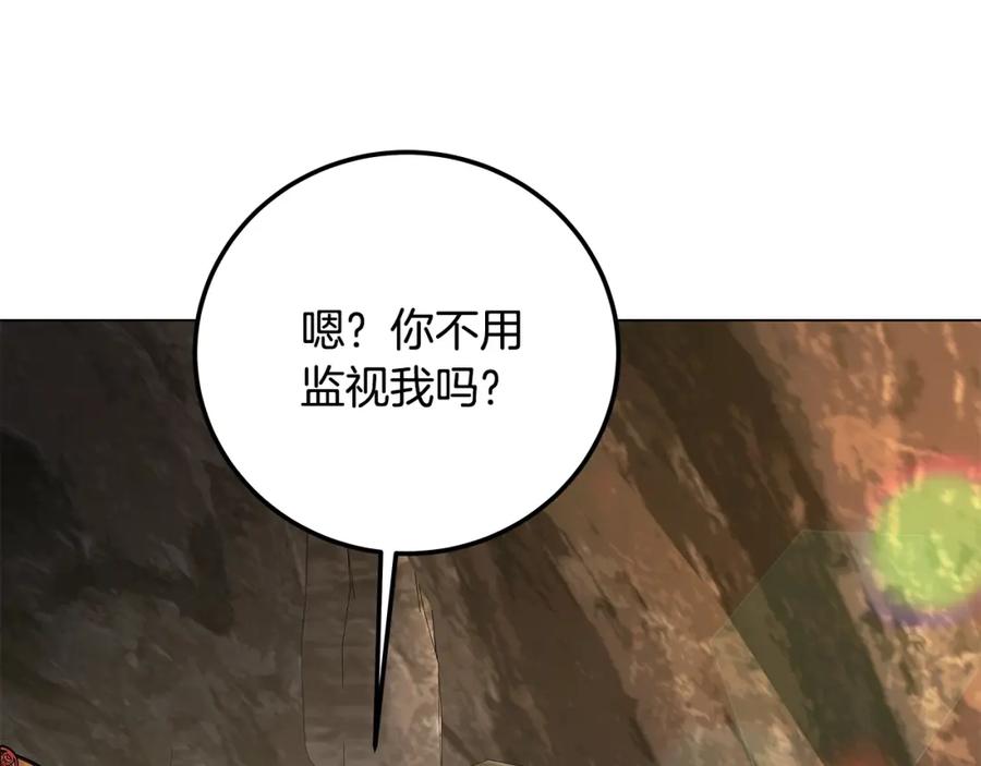 第214页