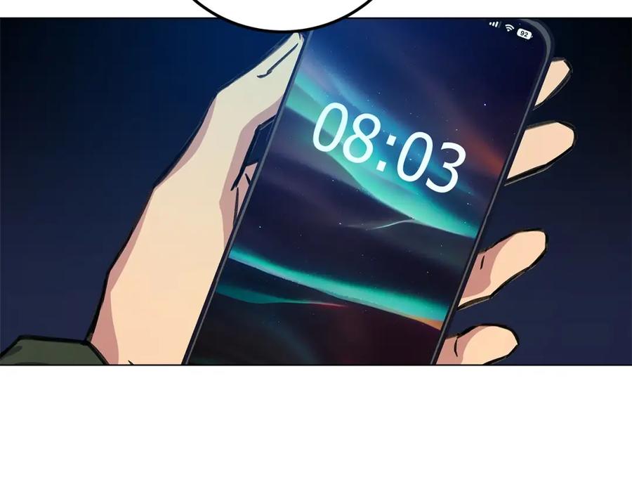 第226页