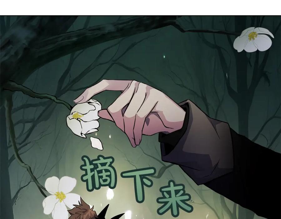 第228页