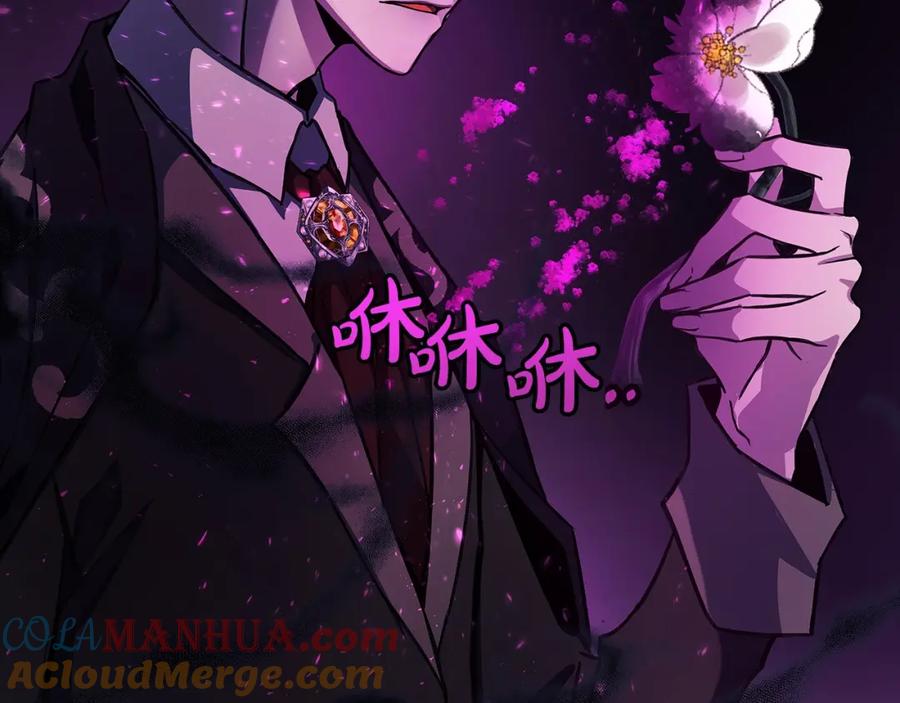 第241页
