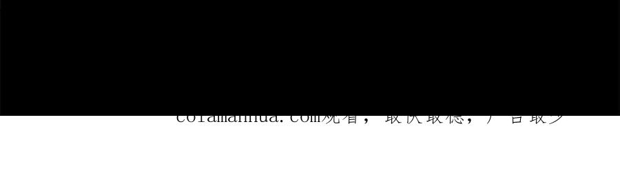 第243页