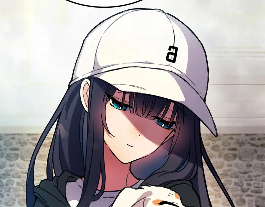 第190页