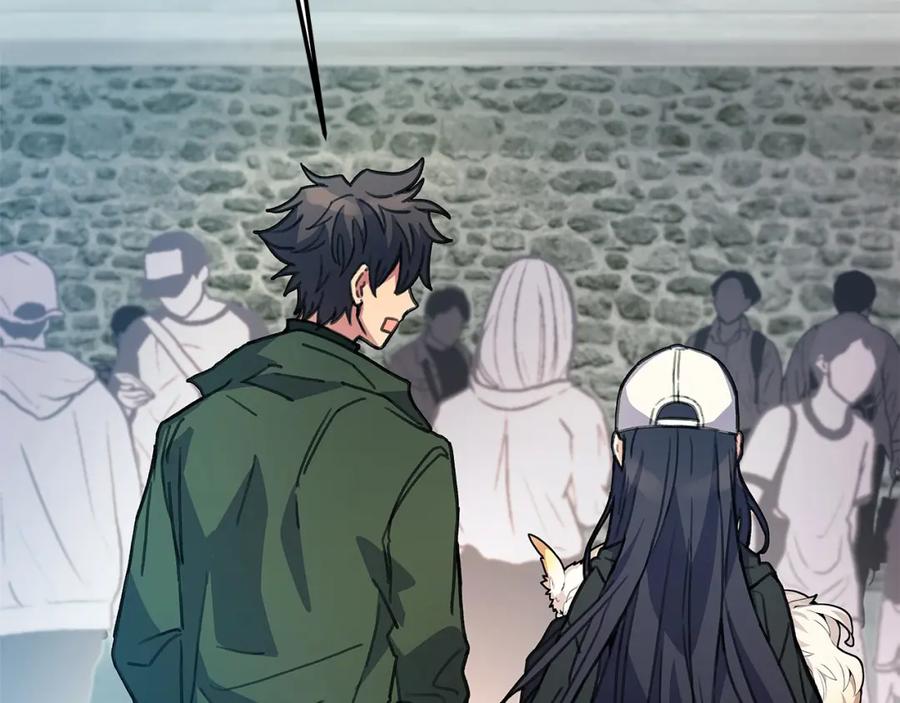 第194页