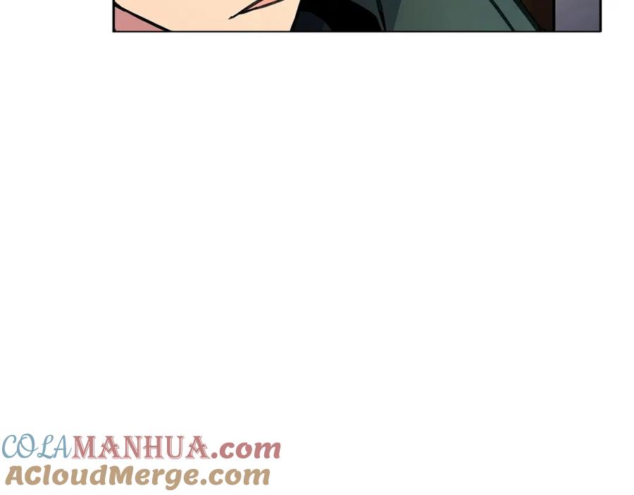 第205页