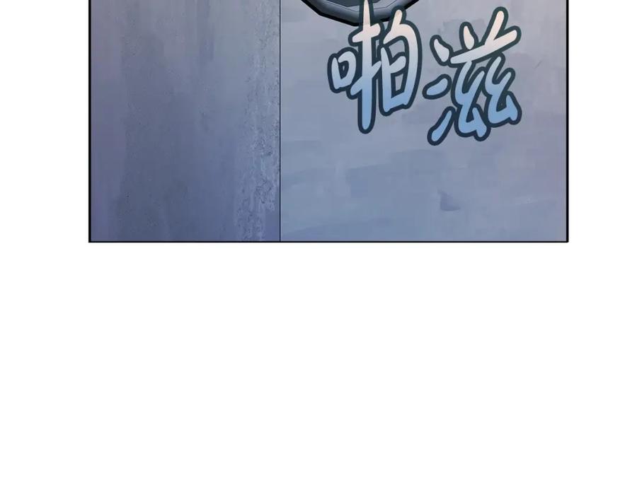 第219页