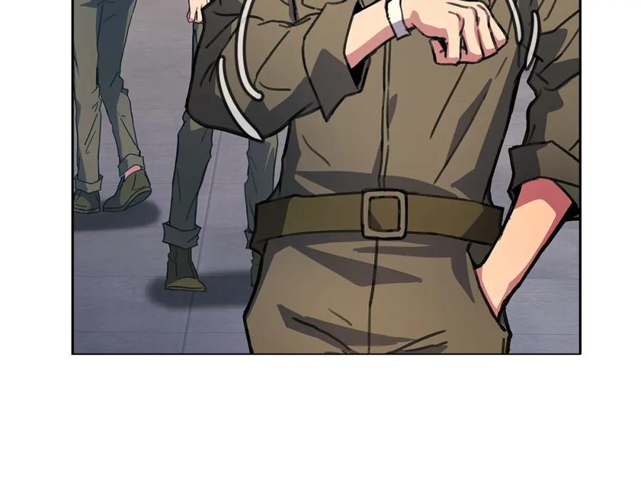 第222页