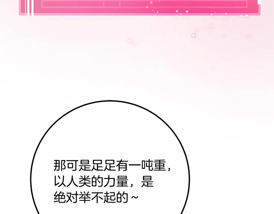 第239页
