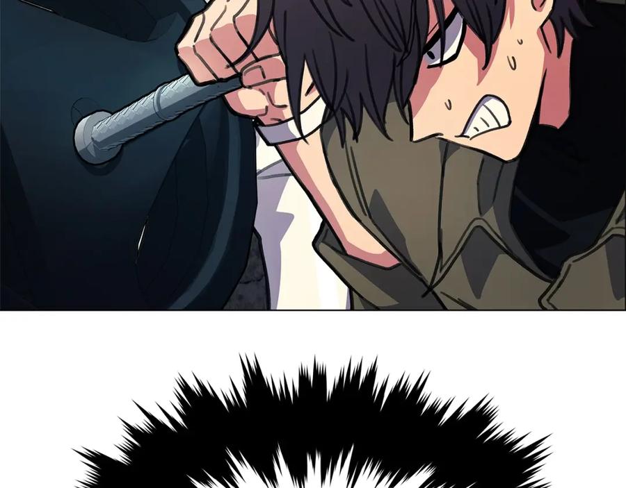 第244页