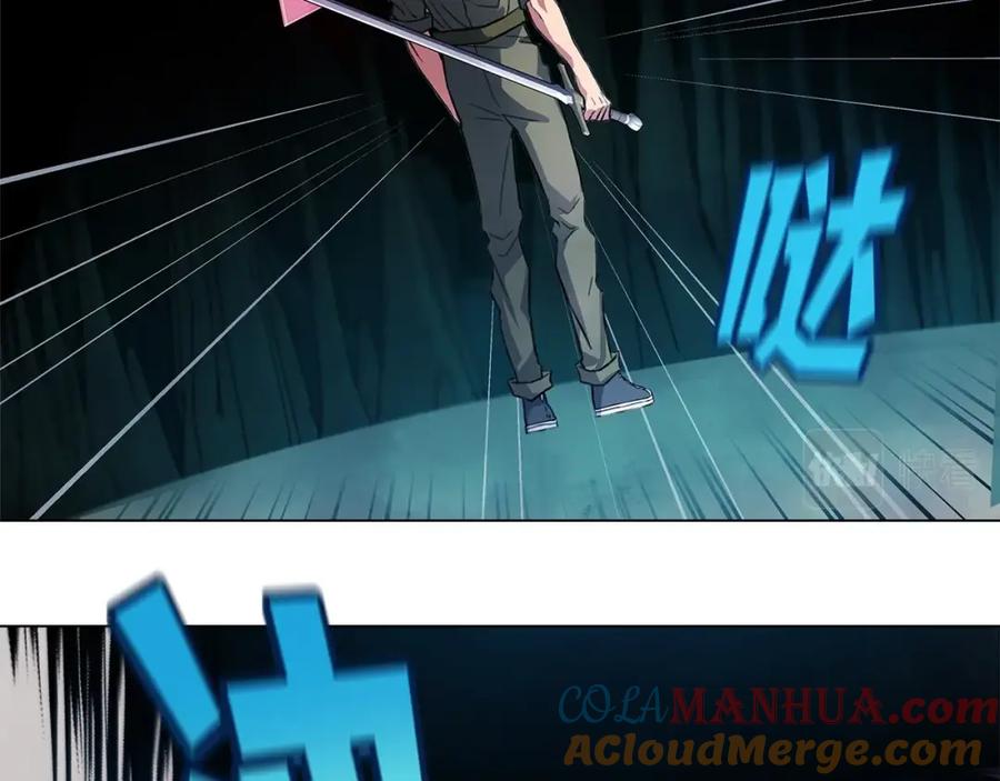第157页