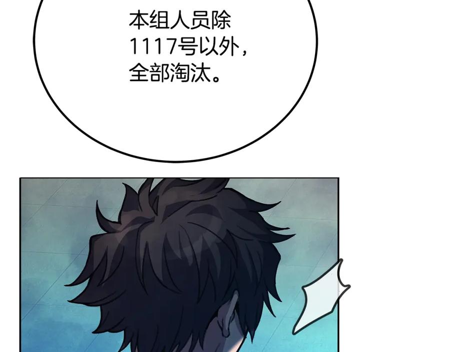 第198页