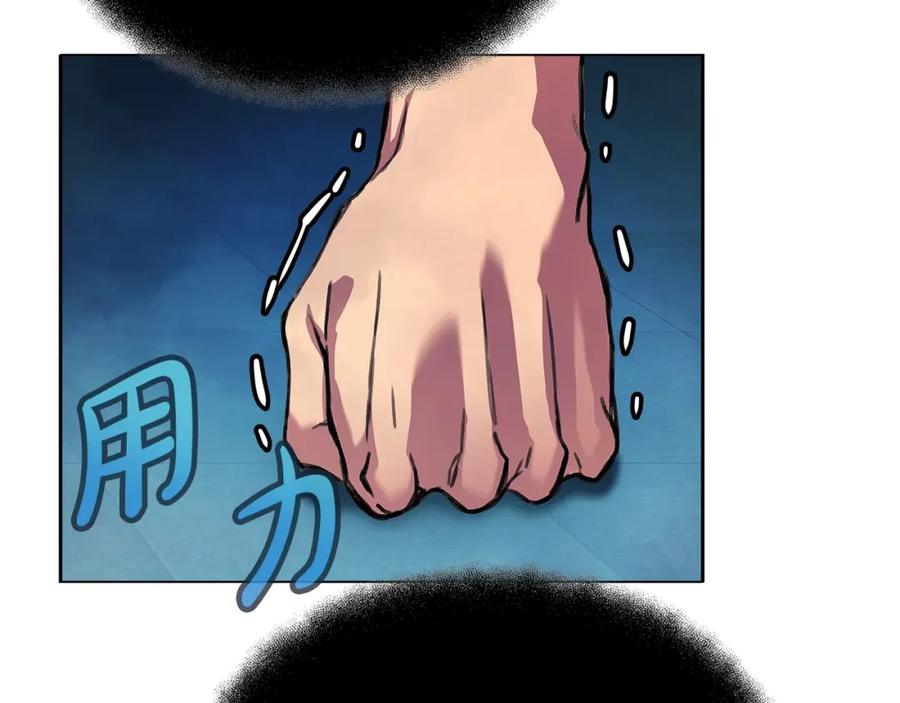 第208页