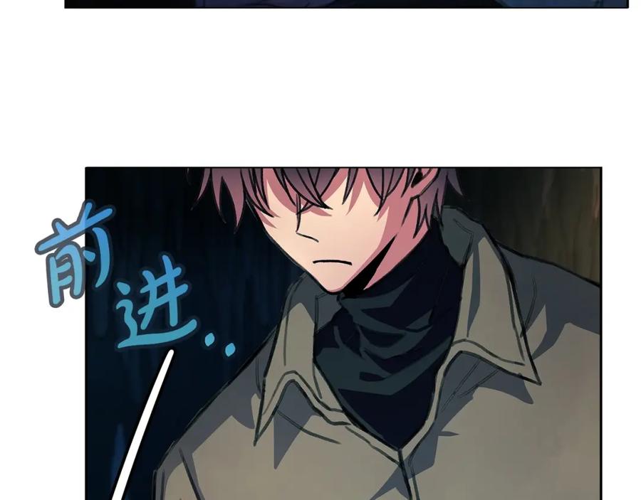 第210页