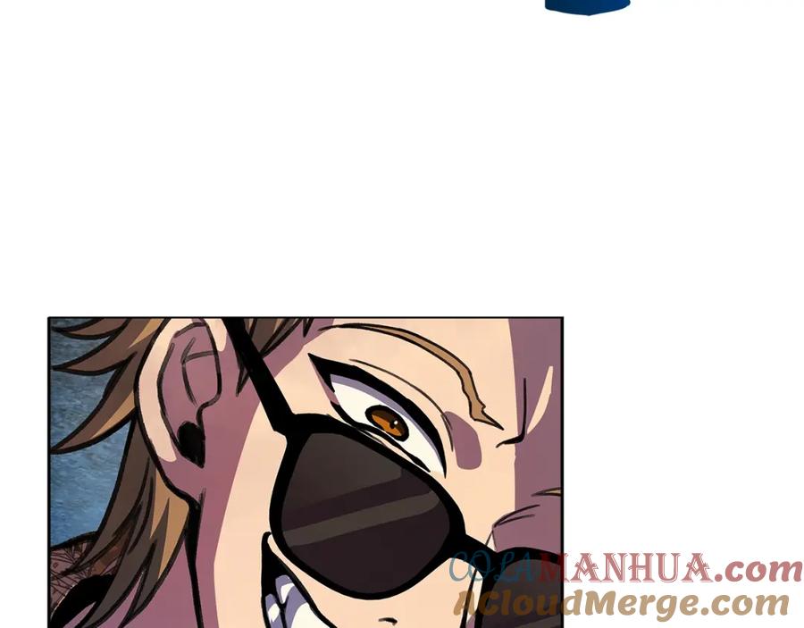 第217页