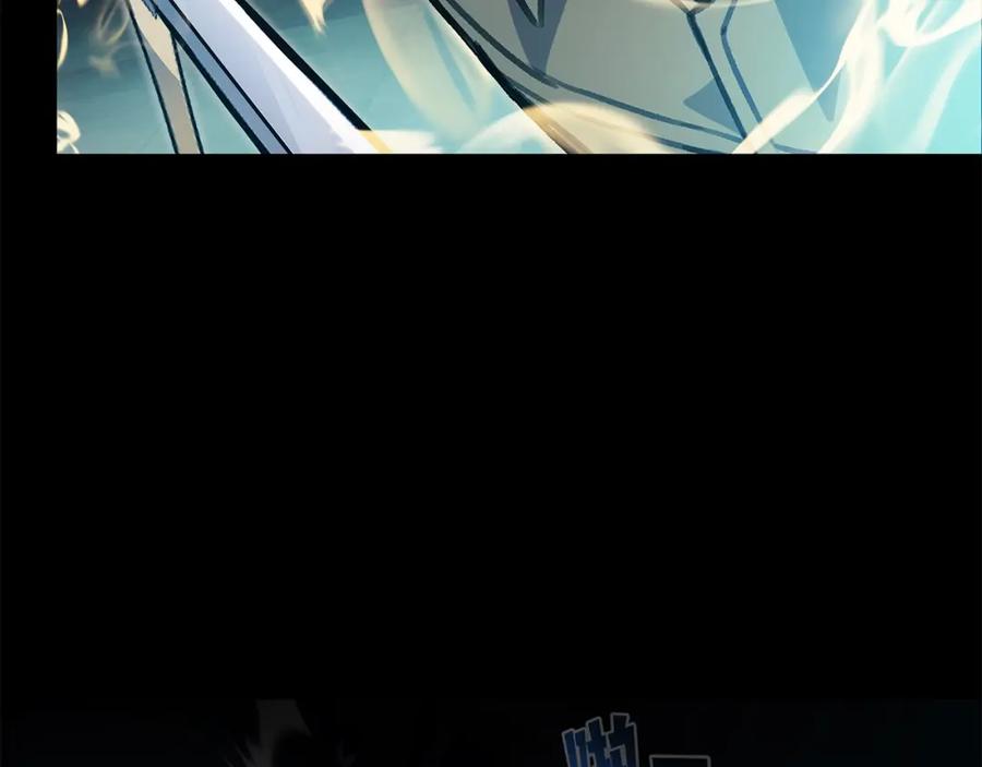 第230页