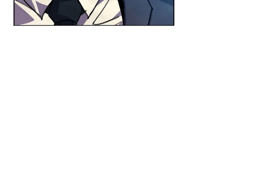 第251页
