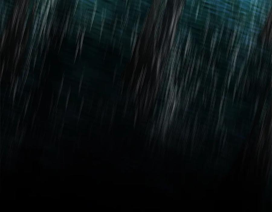 第263页