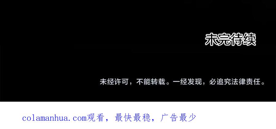 第264页