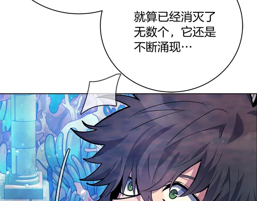 第199页