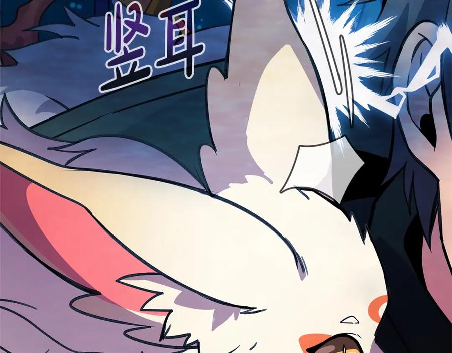 第207页
