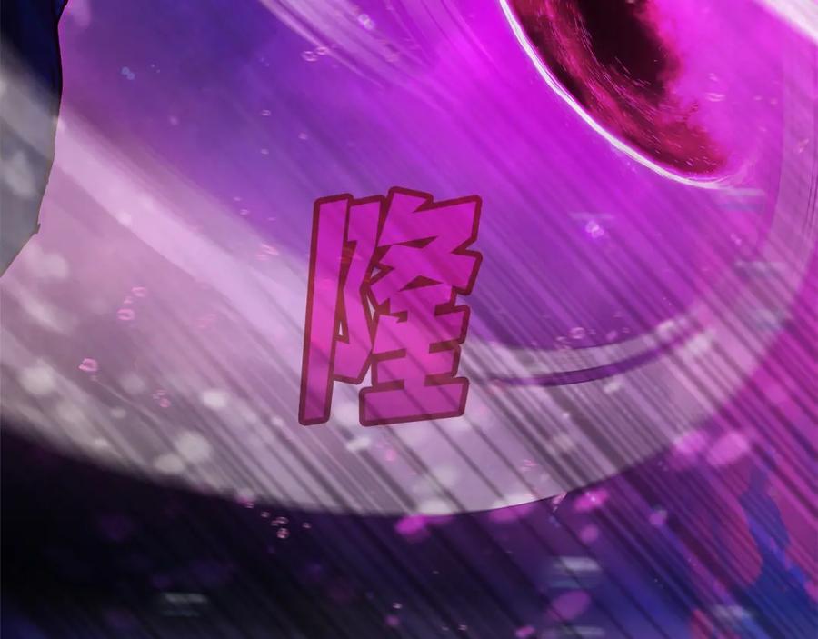 第218页