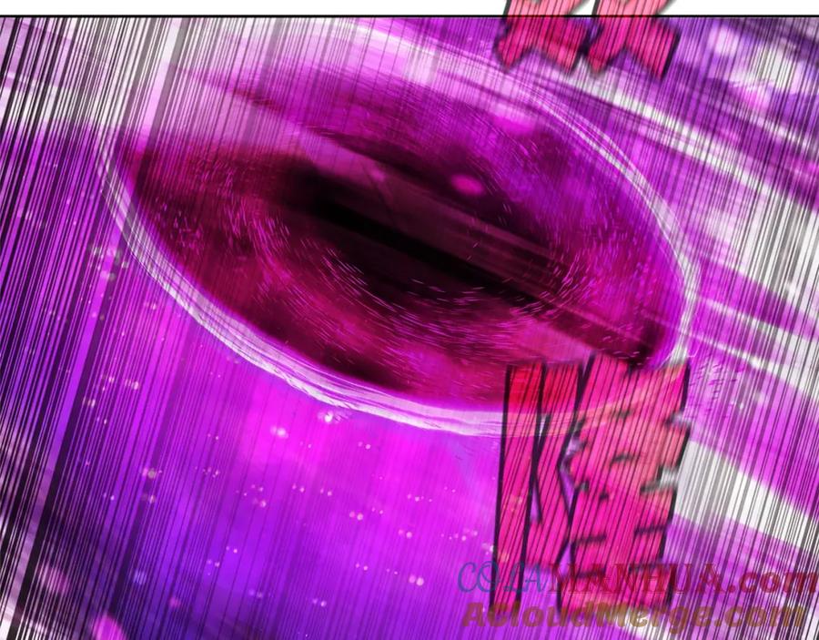 第221页