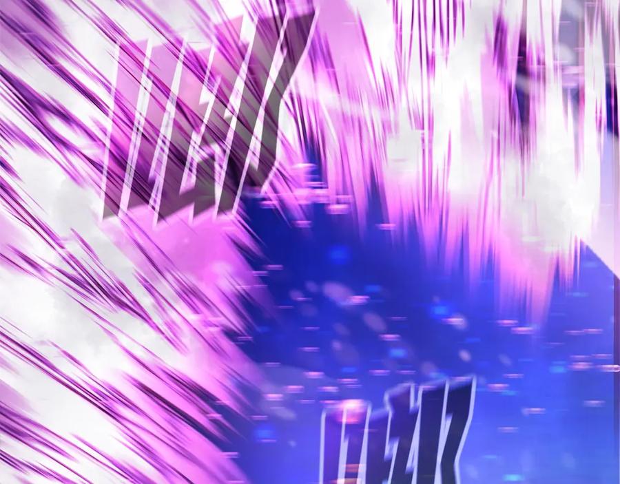 第224页