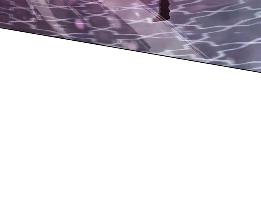 第227页