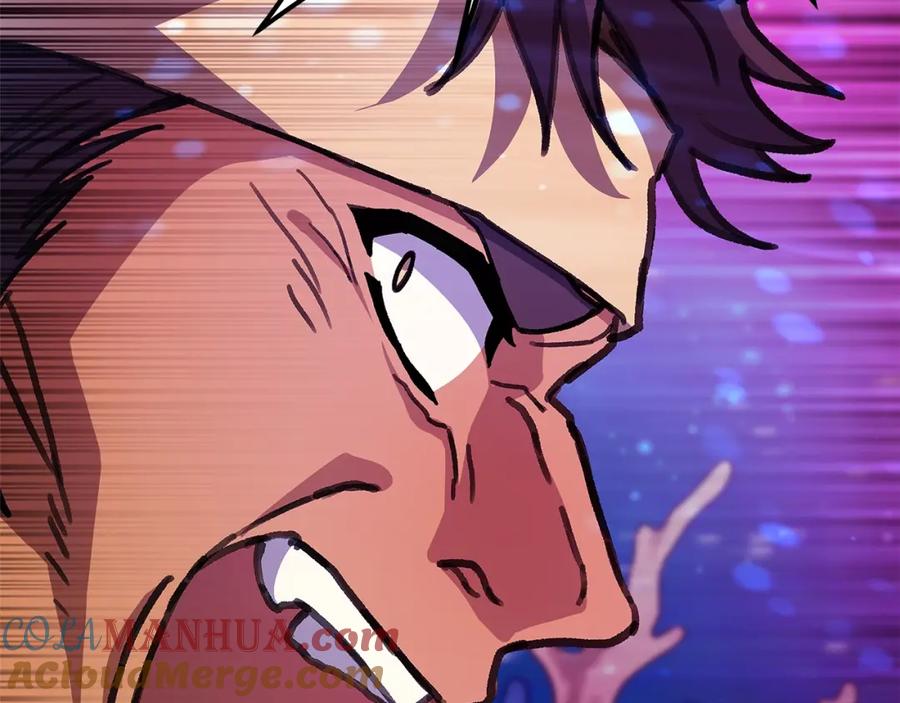 第233页