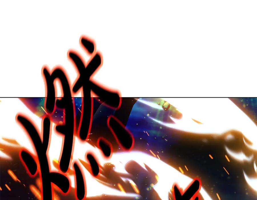 第243页