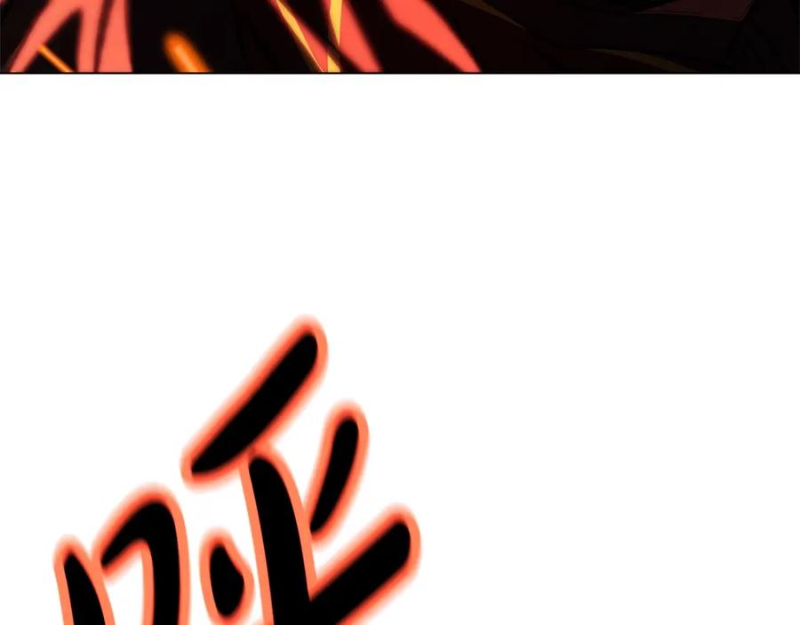 第246页