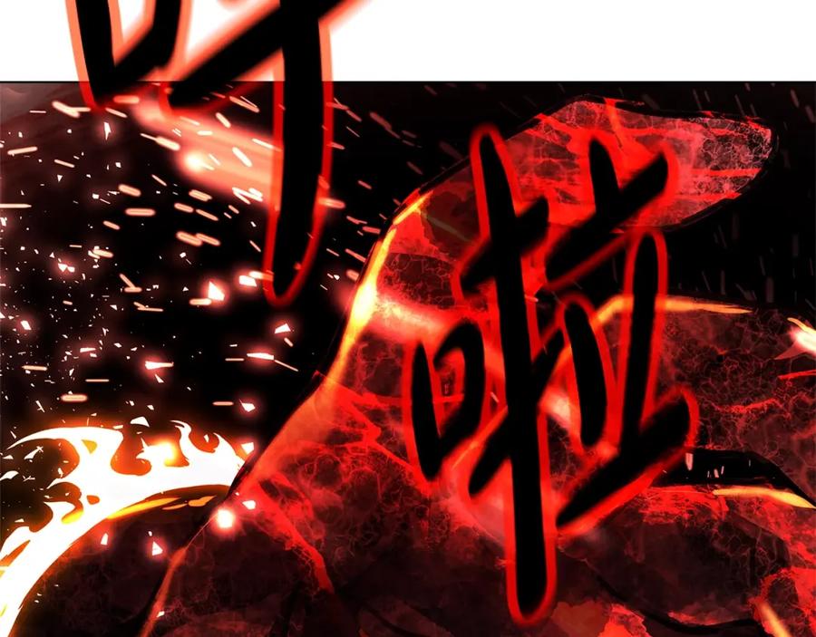 第247页