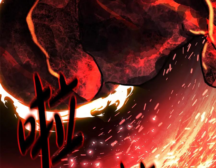 第248页