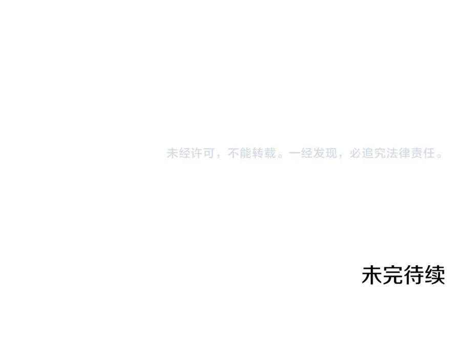 第251页
