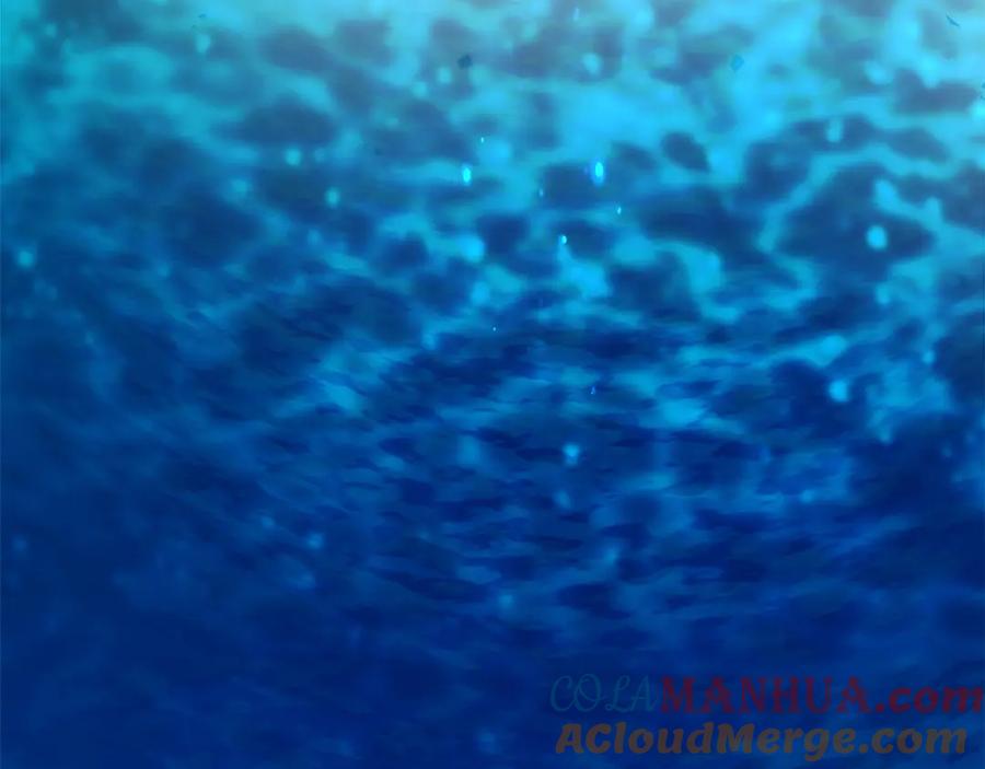 第193页