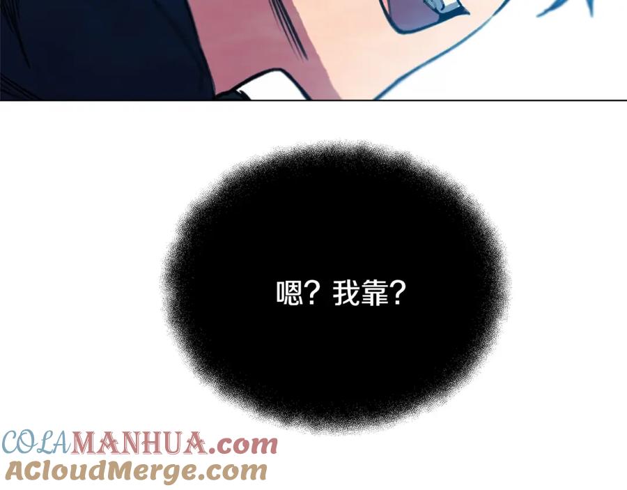 第213页