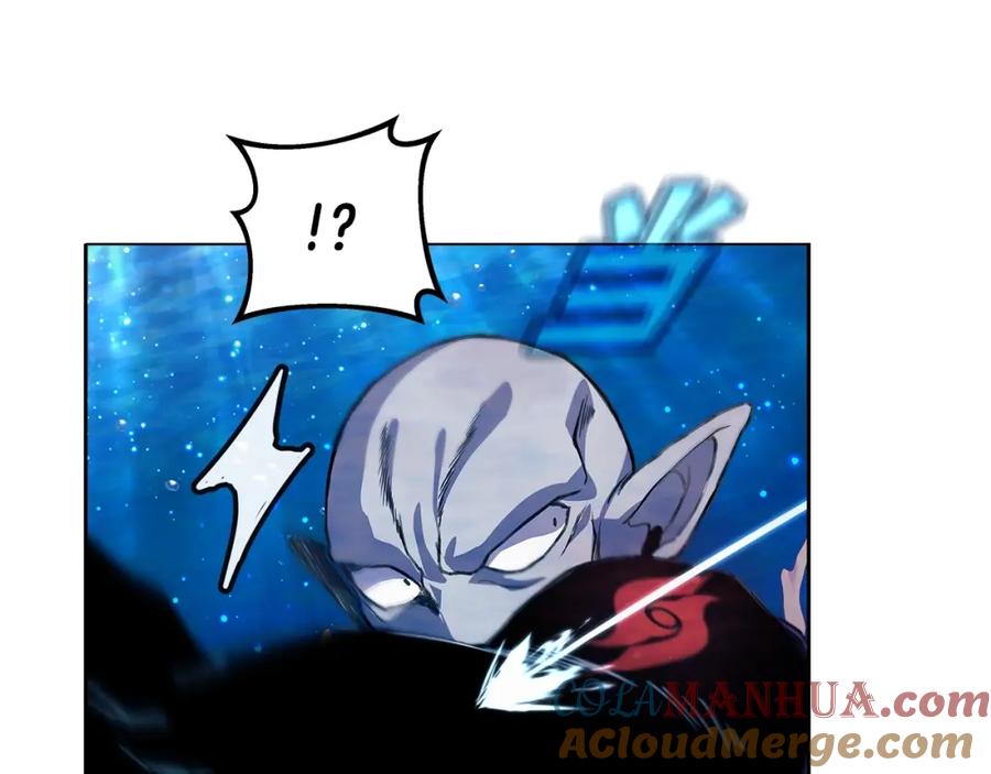 第221页
