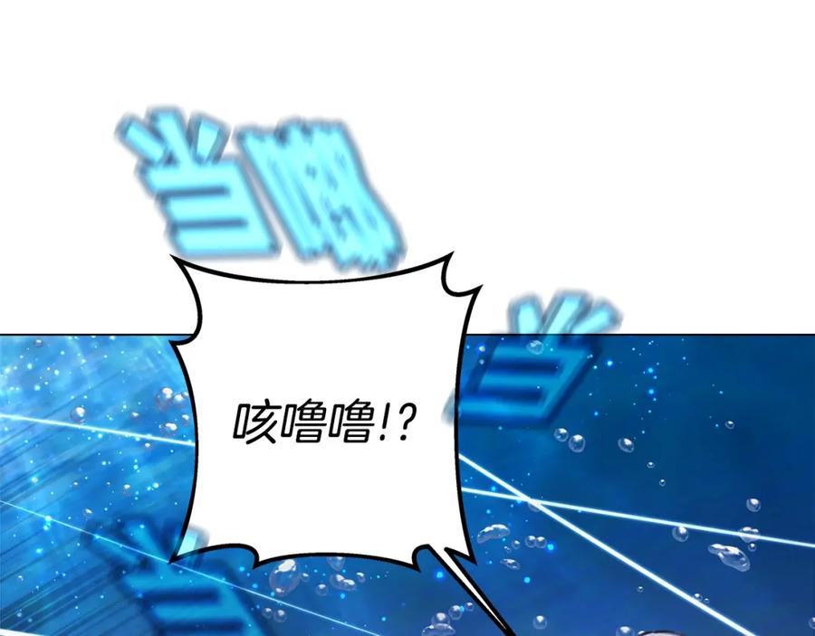 第223页