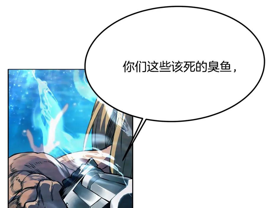 第226页