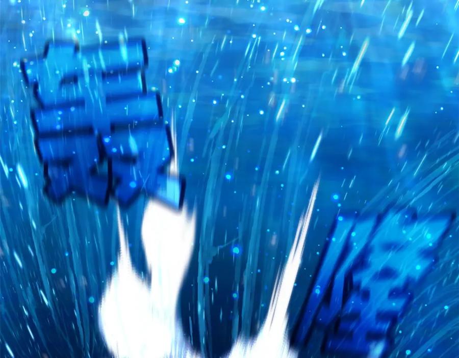 第235页