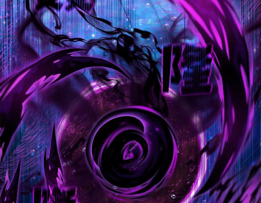 第184页