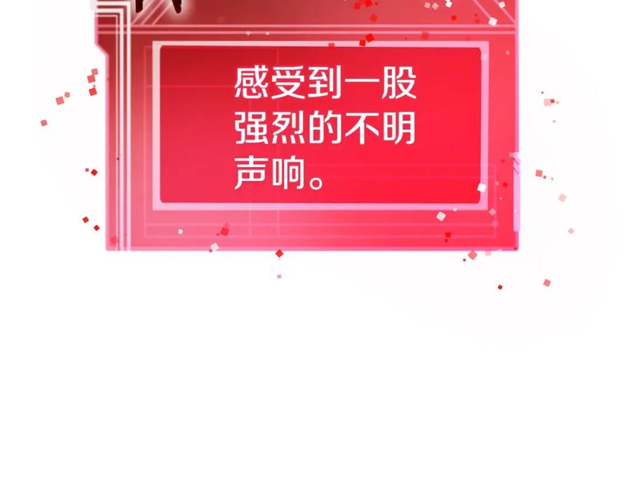 第224页
