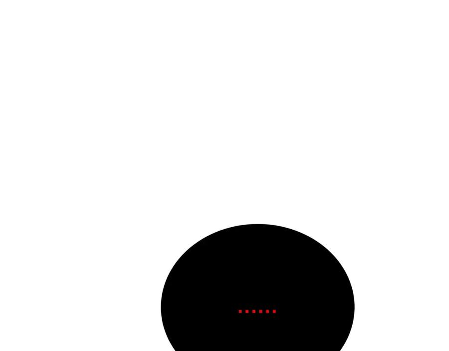 第226页