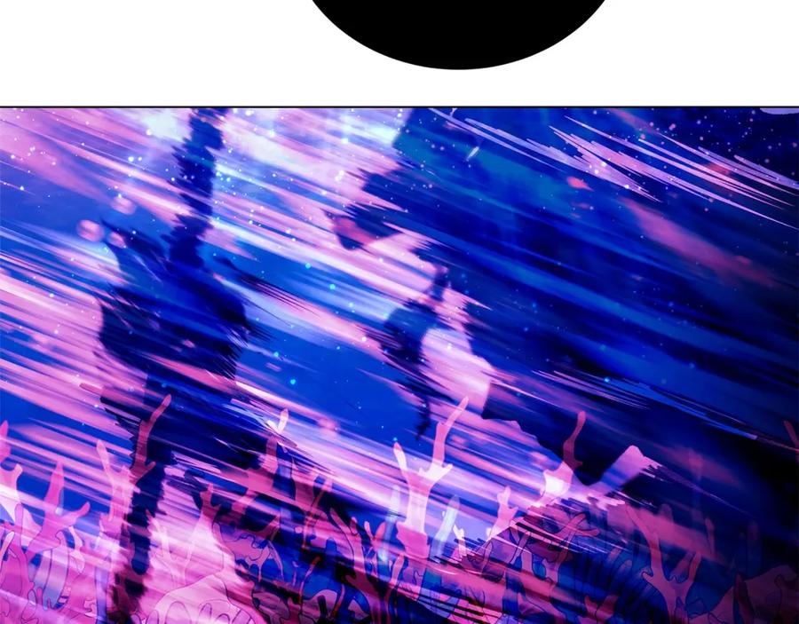 第227页