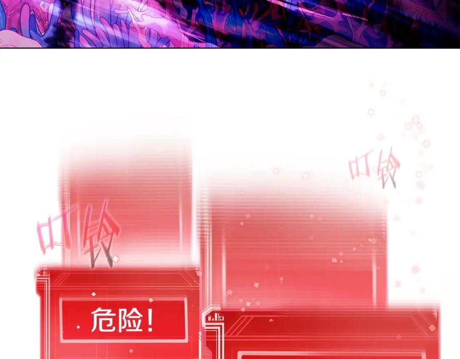 第228页