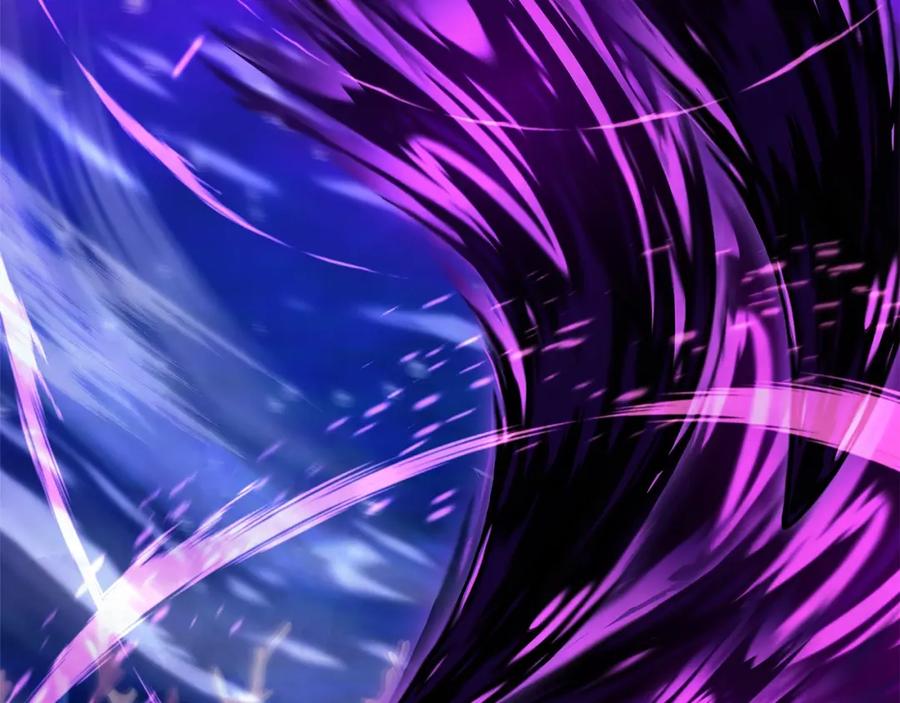 第232页
