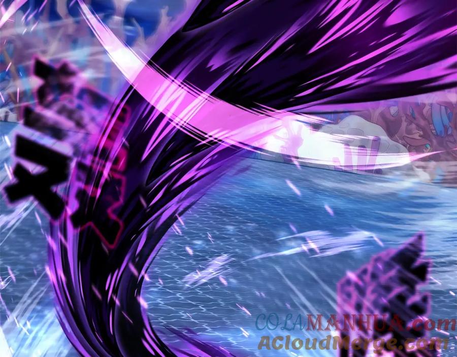 第233页