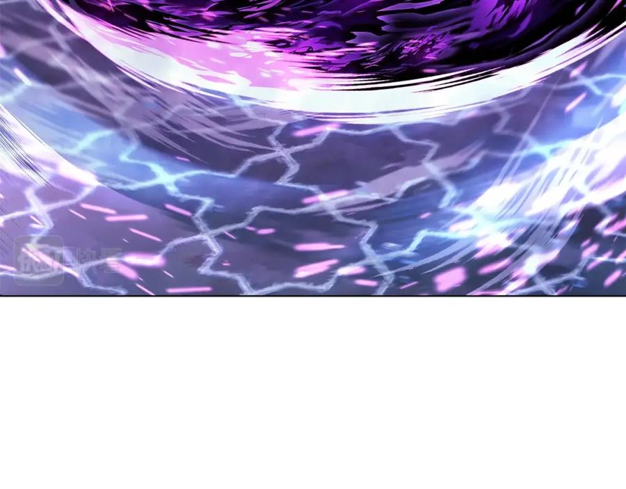 第235页