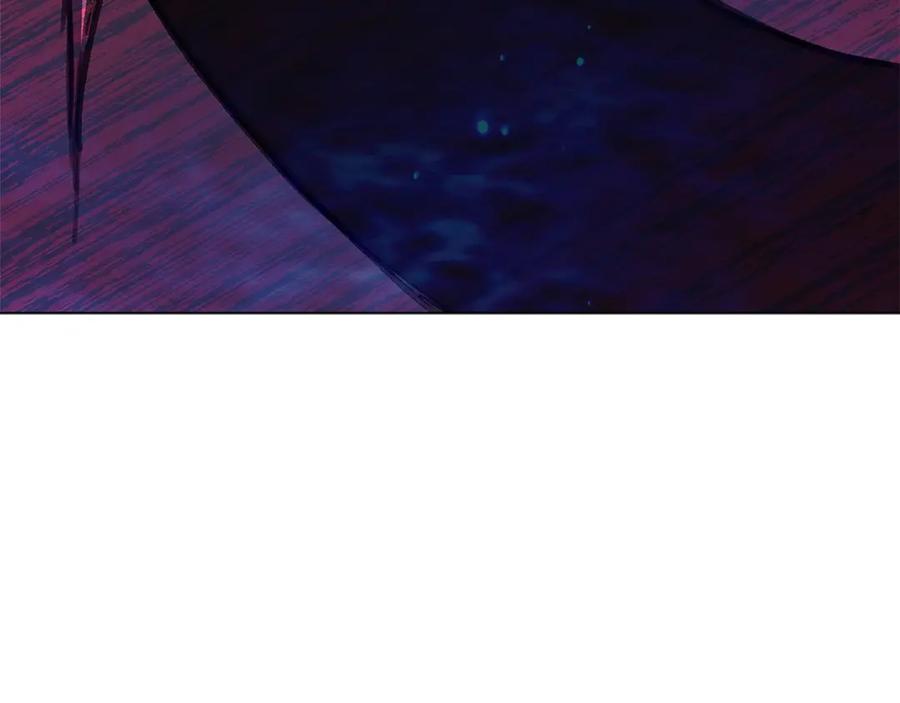 第247页